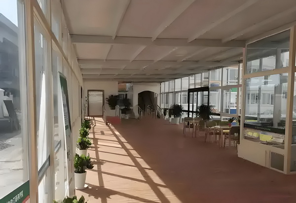 细节藏不住爱！白敬亭晒家意外暴露恋情？