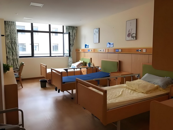 7位还没拥有个人电影的复仇者联盟成员：明明很能打，却总当配角